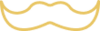 icon-ustache.png